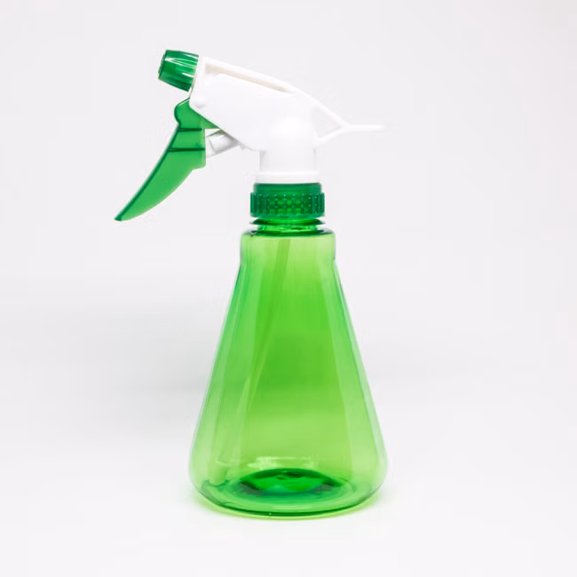 Leite Integral (1L)